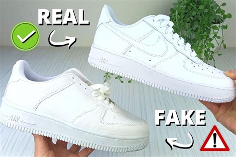 nike sf af1 orange fake vs real|faux air force 1s shoes.